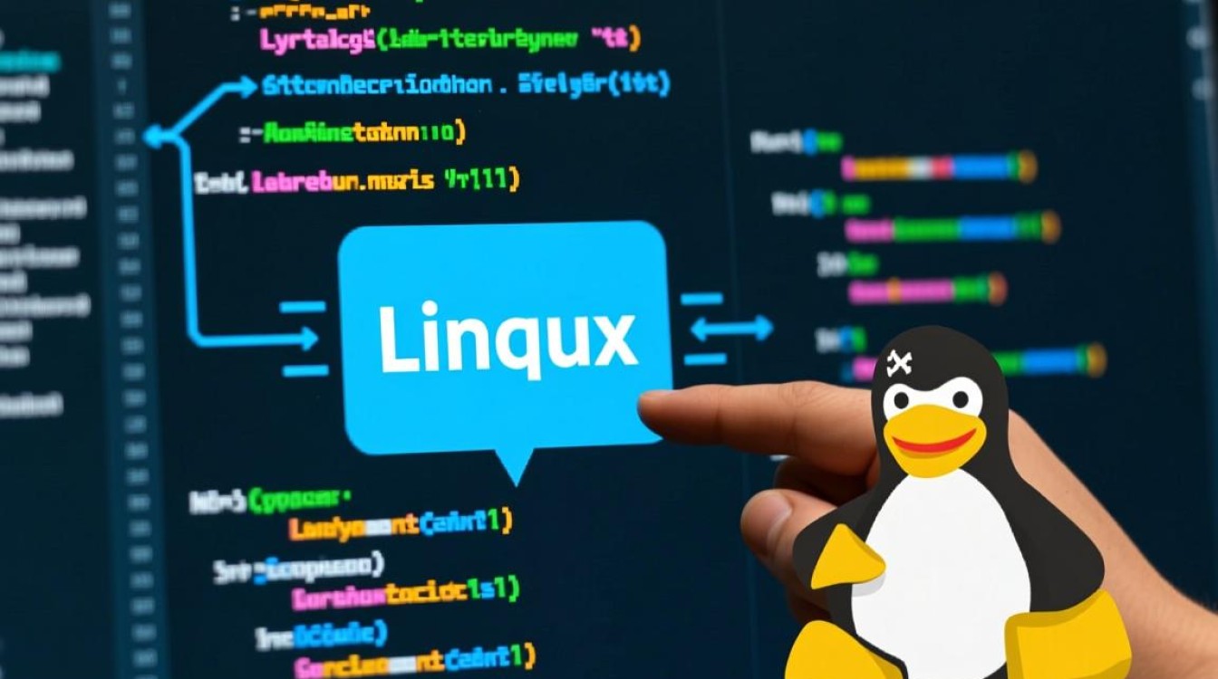 Linux内核脚本怎么写?新手入门指南与常见问题解答-好主机测评网
