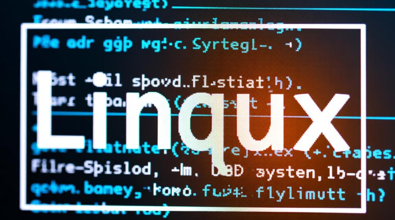 Linux mount 查看,如何查看当前系统所有已挂载的设备信息?-好主机测评网