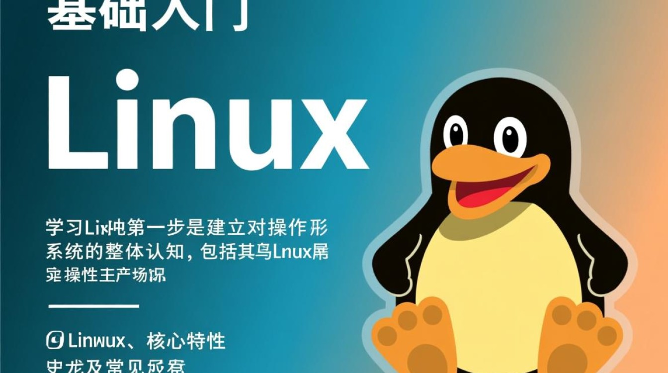 学习linux步骤,零基础小白如何从入门到精通? 学习linux步骤,零基础小白如何从入门到精通?