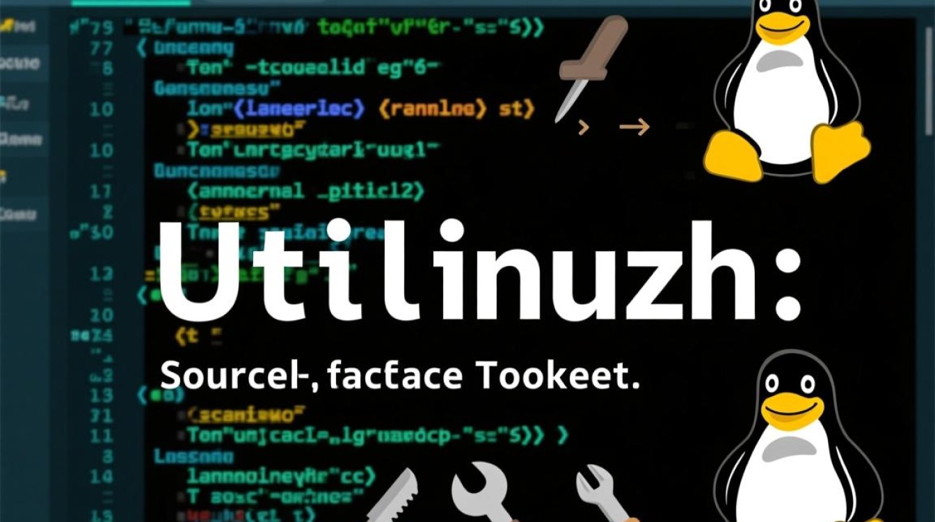util linux 编译时依赖库缺失怎么解决? util linux 编译时依赖库缺失怎么解决?