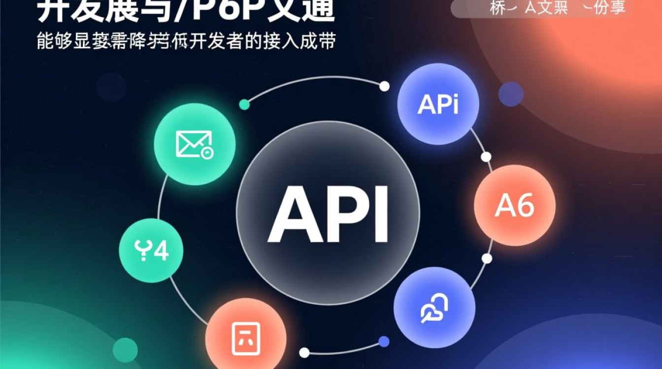 api文档是新手必看的入门指南还是老司机的速查手册?-好主机测评网