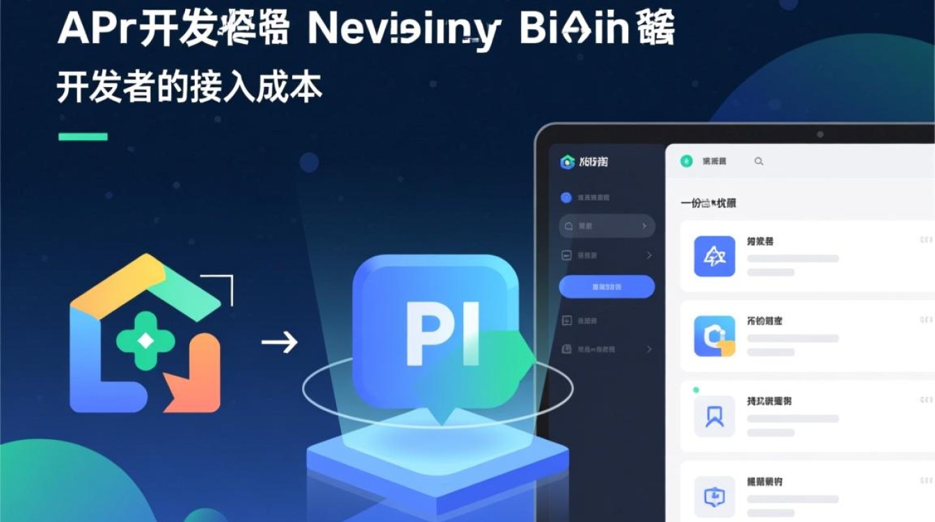 api文档是新手必看的入门指南还是老司机的速查手册? api文档是新手必看的入门指南还是老司机的速查手册?