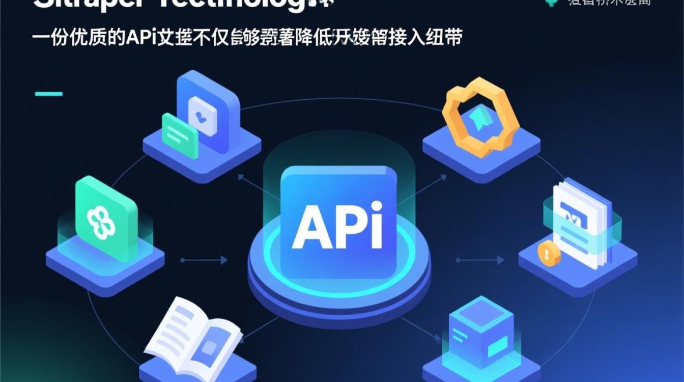 api文档是新手必看的入门指南还是老司机的速查手册? api文档是新手必看的入门指南还是老司机的速查手册?