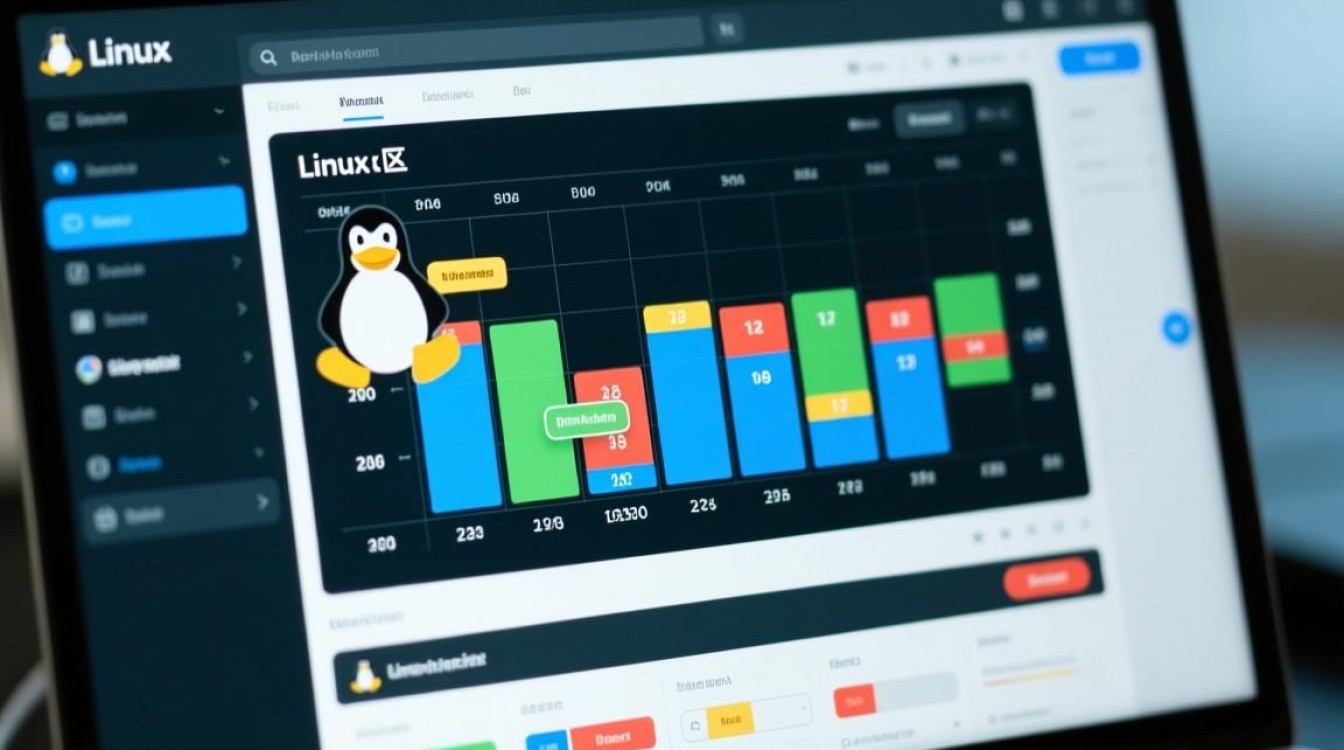 Linux 时间时区如何正确设置与同步?-好主机测评网