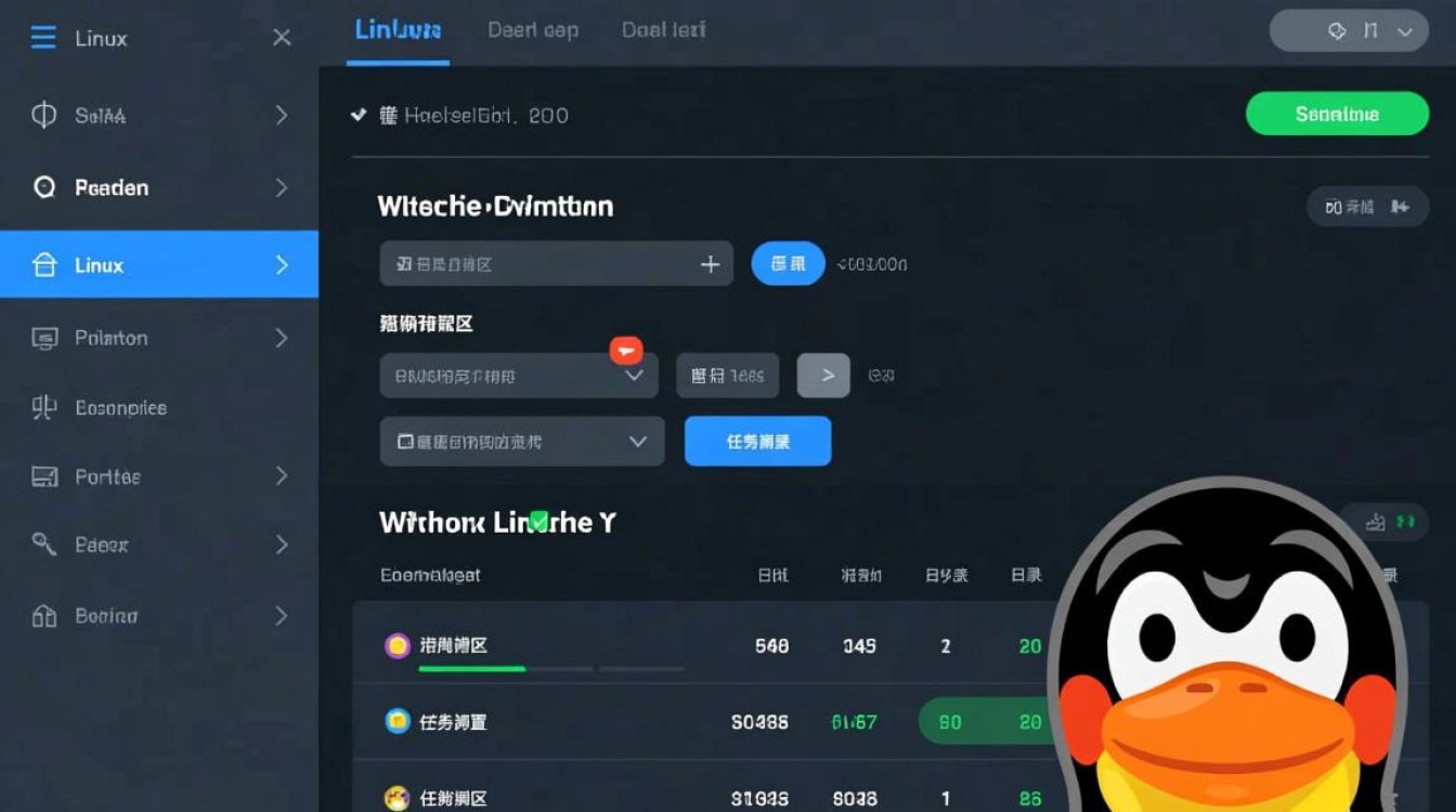 Linux 时间时区如何正确设置与同步? Linux 时间时区如何正确设置与同步?