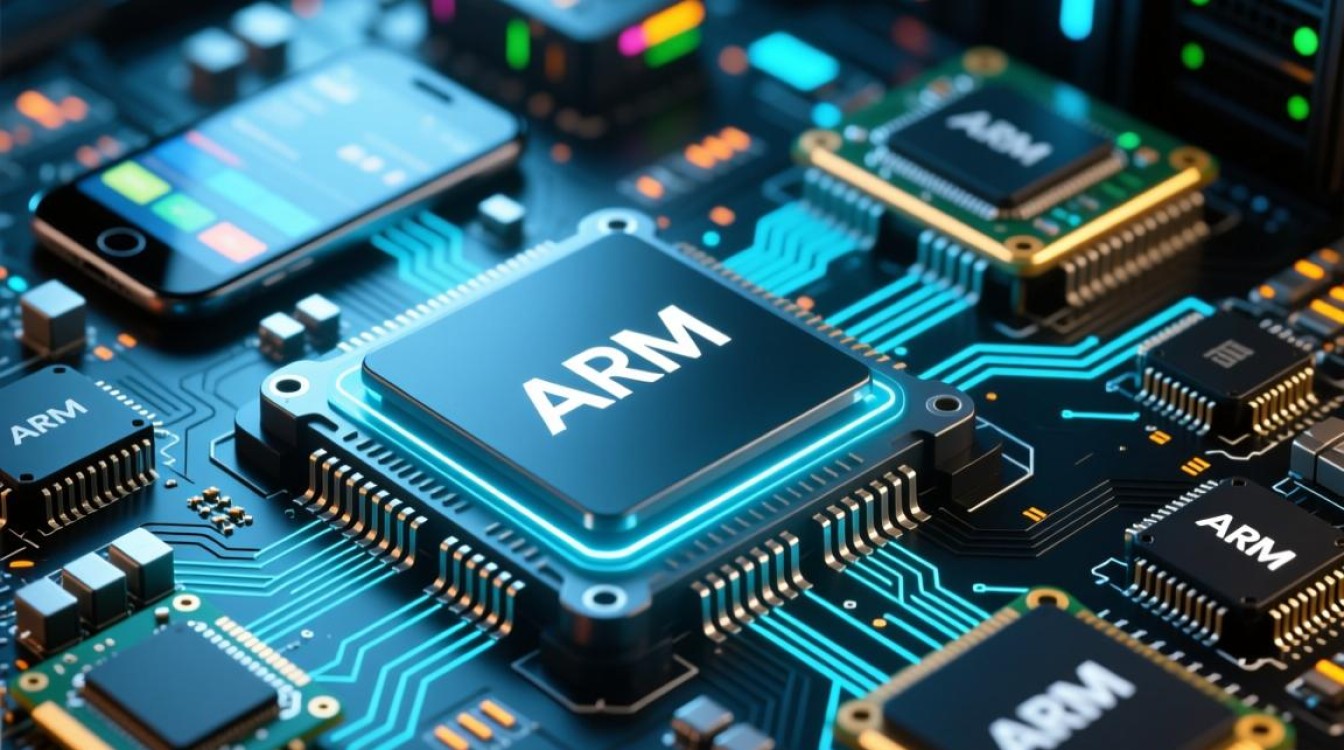 如何在ARM架构电脑上流畅运行虚拟机?-好主机测评网