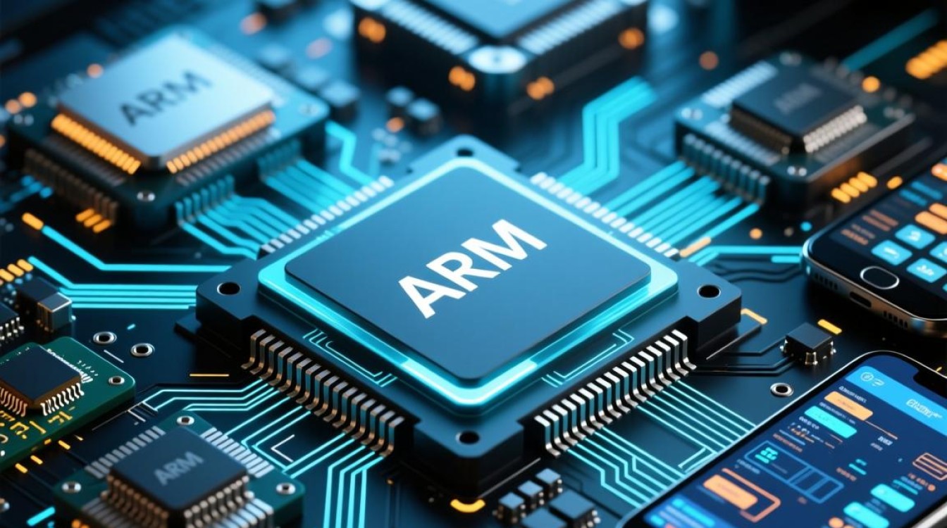 如何在ARM架构电脑上流畅运行虚拟机? 如何在ARM架构电脑上流畅运行虚拟机?