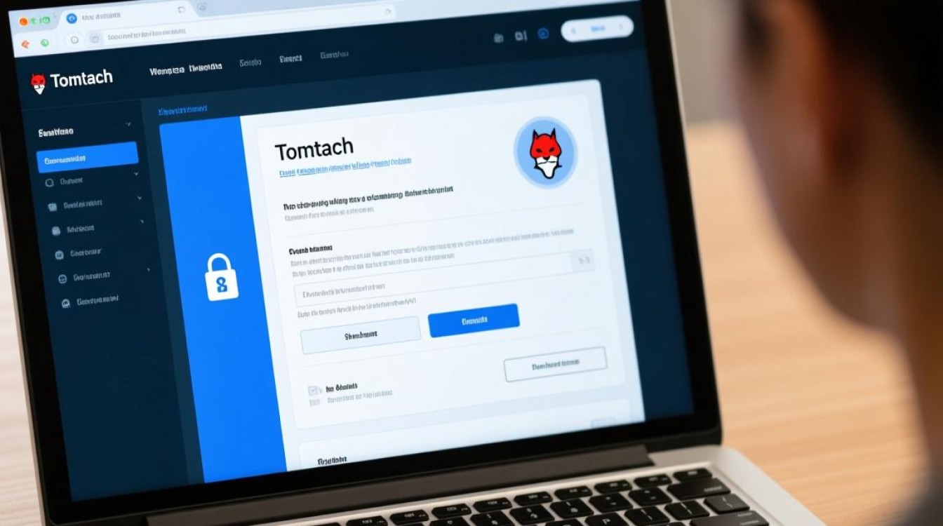 Linux Tomcat 证书配置后访问提示不安全怎么办? Linux Tomcat 证书配置后访问提示不安全怎么办?