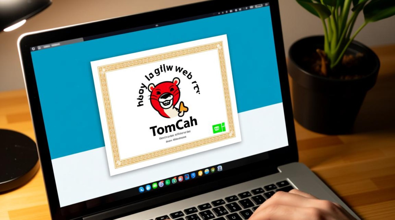 Linux Tomcat 证书配置后访问提示不安全怎么办?-好主机测评网