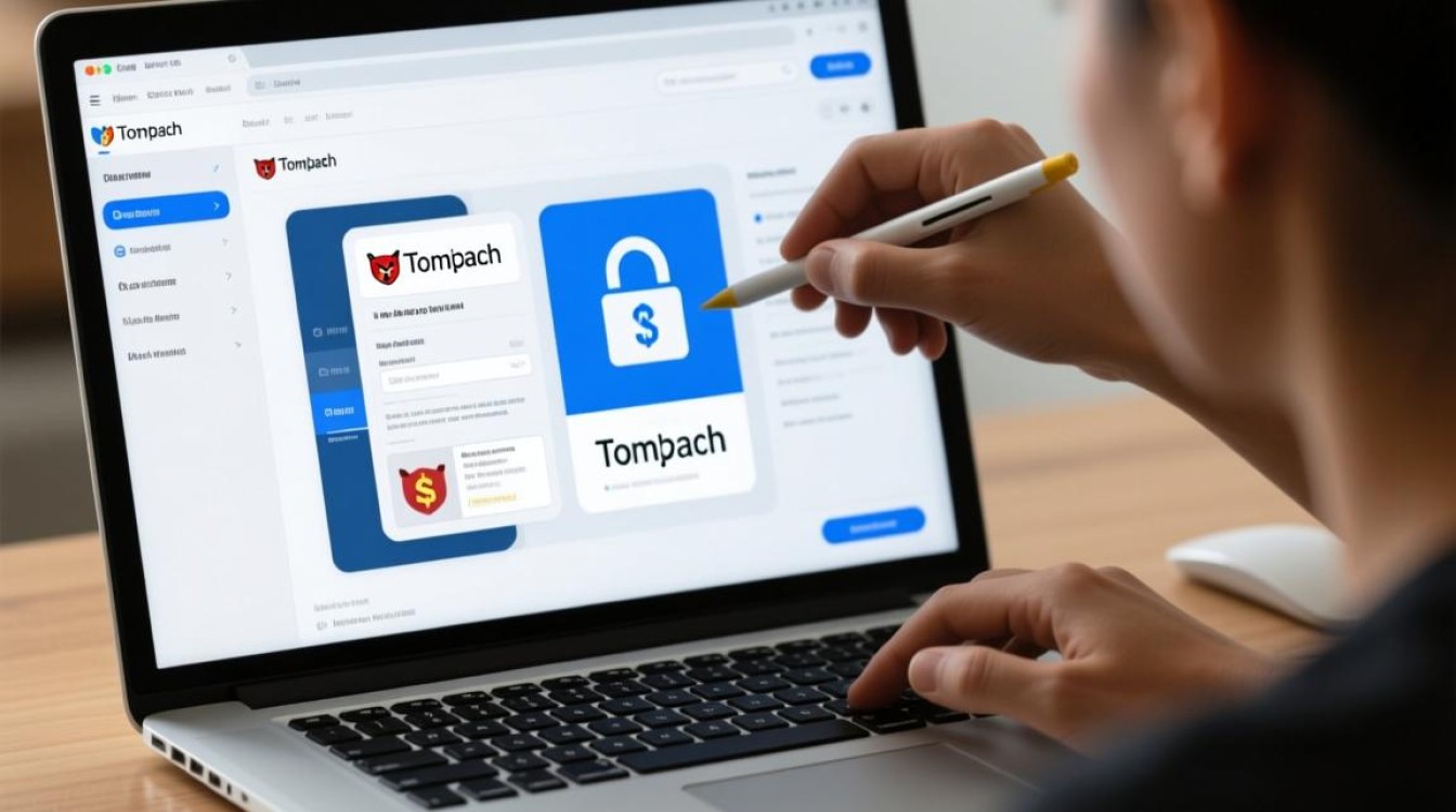 Linux Tomcat 证书配置后访问提示不安全怎么办? Linux Tomcat 证书配置后访问提示不安全怎么办?