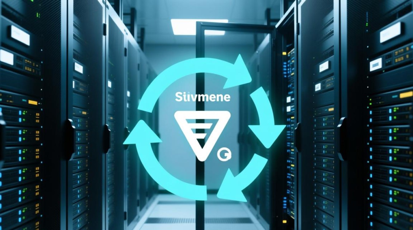 虚拟机升级迁移要注意哪些关键问题?-好主机测评网