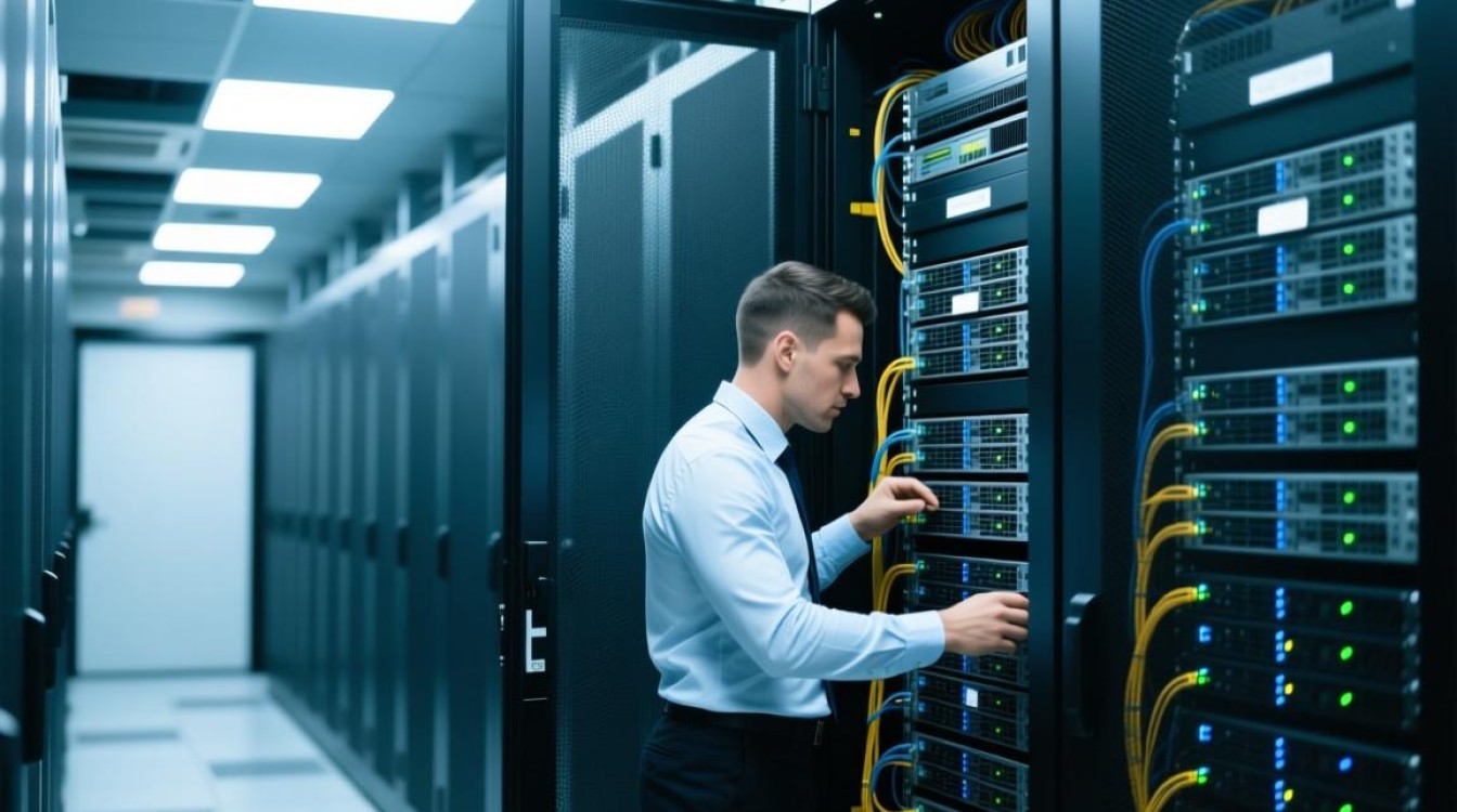 虚拟机升级迁移要注意哪些关键问题? 虚拟机升级迁移要注意哪些关键问题?