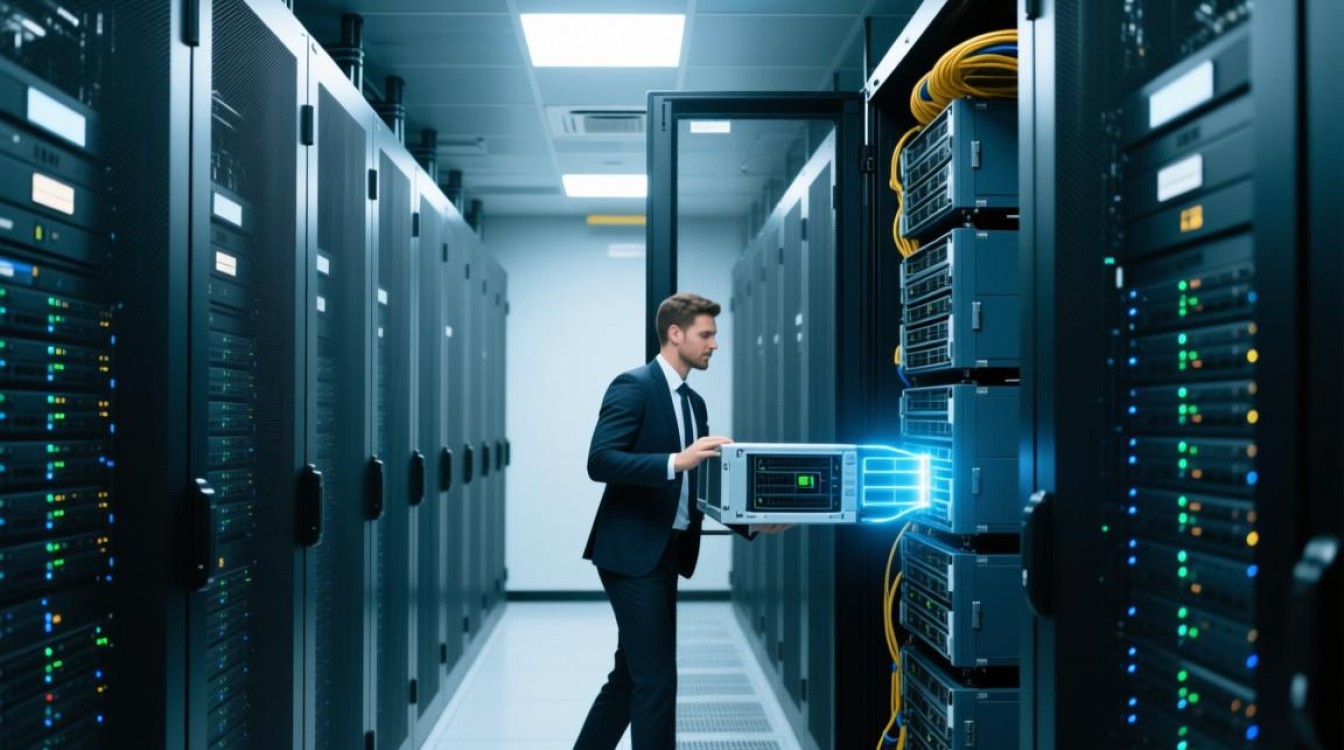 虚拟机升级迁移要注意哪些关键问题? 虚拟机升级迁移要注意哪些关键问题?