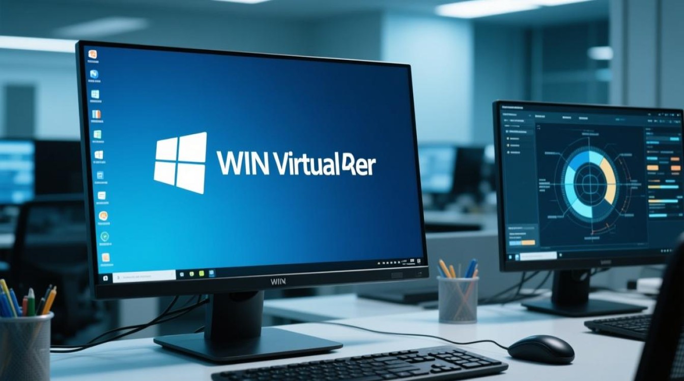 如何在WIN虚拟机系统中流畅运行其他操作系统? 如何在WIN虚拟机系统中流畅运行其他操作系统?