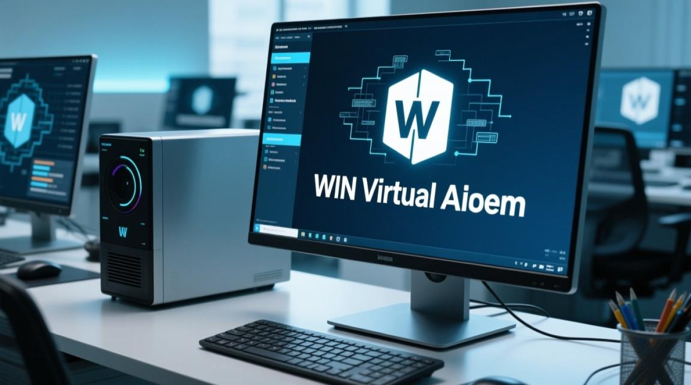 如何在WIN虚拟机系统中流畅运行其他操作系统? 如何在WIN虚拟机系统中流畅运行其他操作系统?