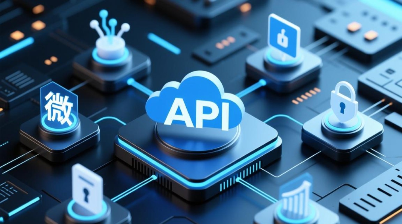 企业如何选择合适的API监控方案?-好主机测评网