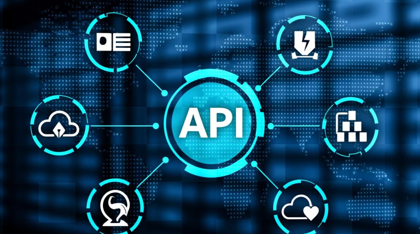 企业如何选择合适的API监控方案? 企业如何选择合适的API监控方案?