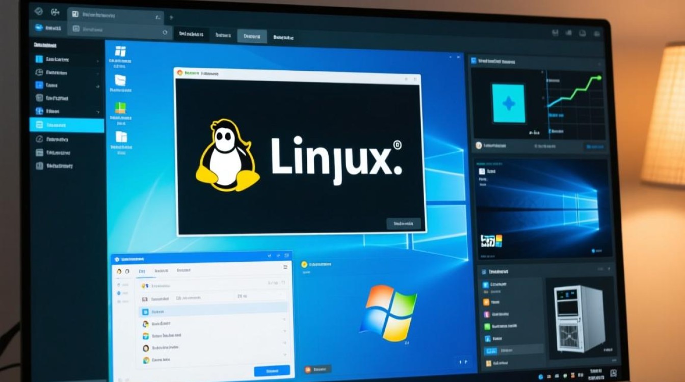 linux 退出全屏命令是什么?-好主机测评网