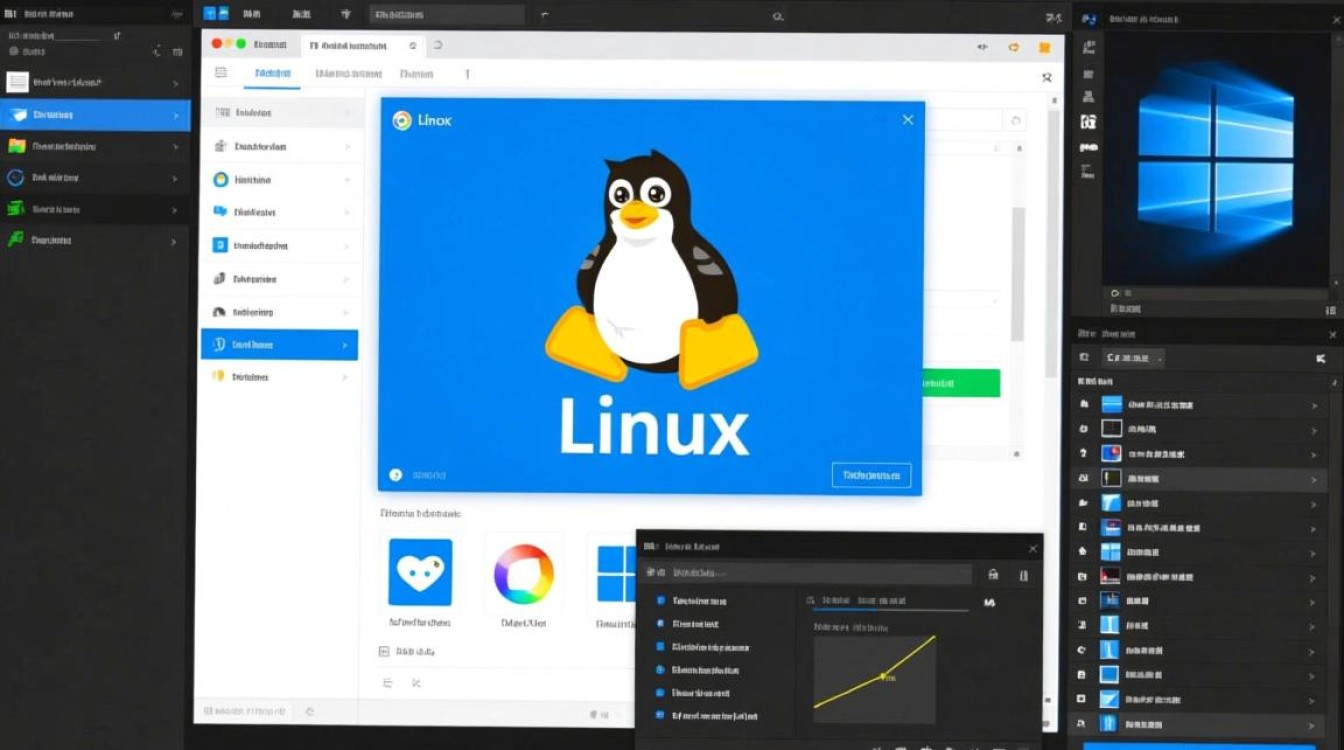 linux 退出全屏命令是什么? linux 退出全屏命令是什么?