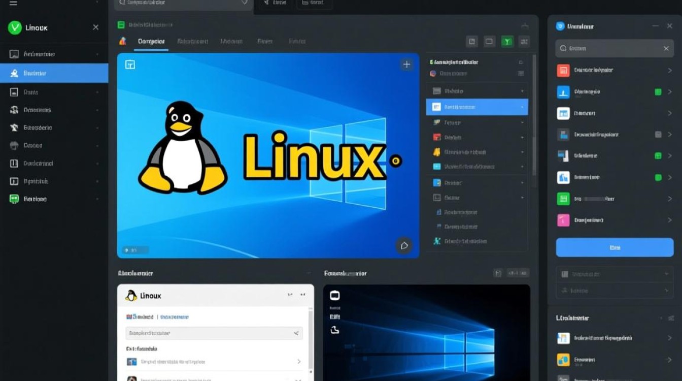 linux 退出全屏命令是什么? linux 退出全屏命令是什么?