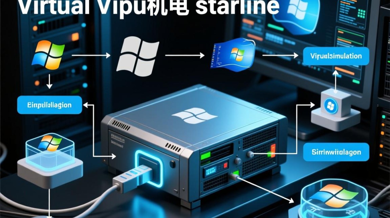 虚拟机加电后无法启动怎么办? 虚拟机加电后无法启动怎么办?