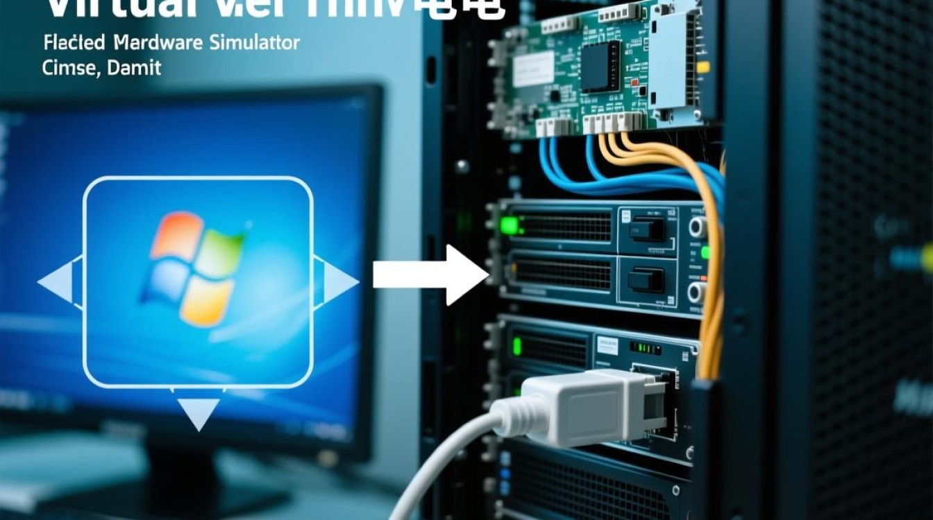 虚拟机加电后无法启动怎么办?-好主机测评网