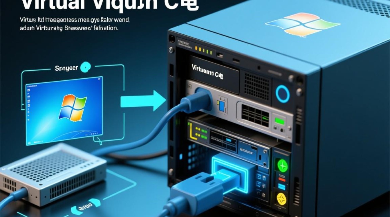 虚拟机加电后无法启动怎么办? 虚拟机加电后无法启动怎么办?