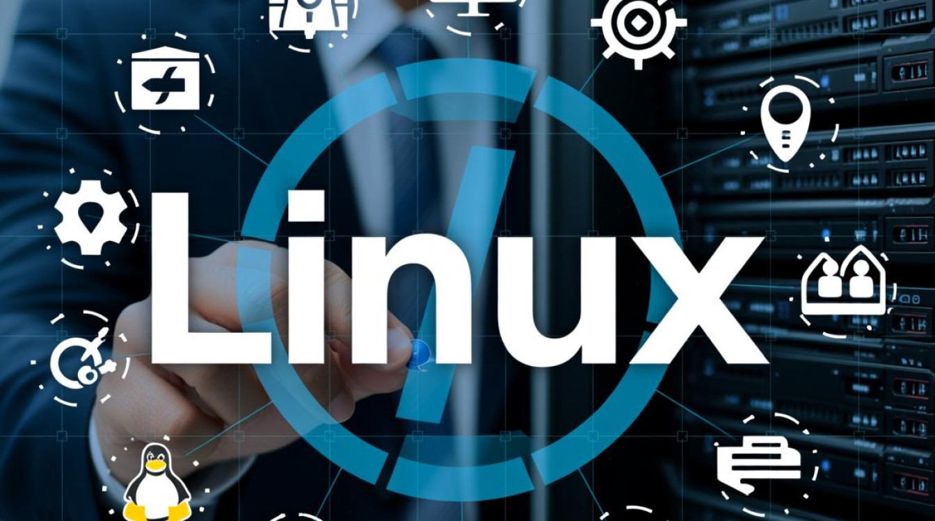 Linux Maven如何连接Nexus私有仓库配置? Linux Maven如何连接Nexus私有仓库配置?