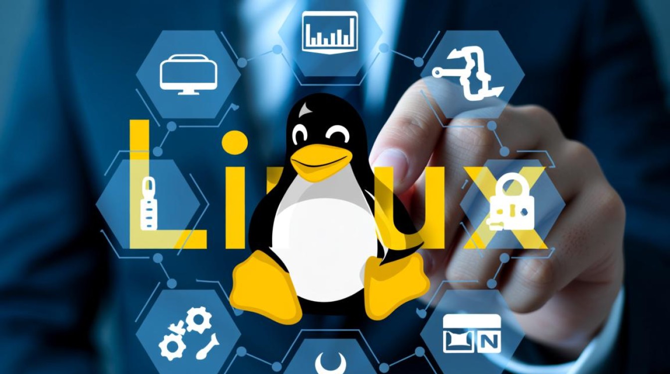 Linux Maven如何连接Nexus私有仓库配置? Linux Maven如何连接Nexus私有仓库配置?