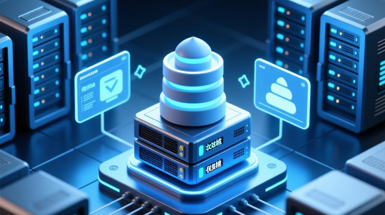 虚拟机安装宝塔面板后访问速度慢怎么办?-好主机测评网