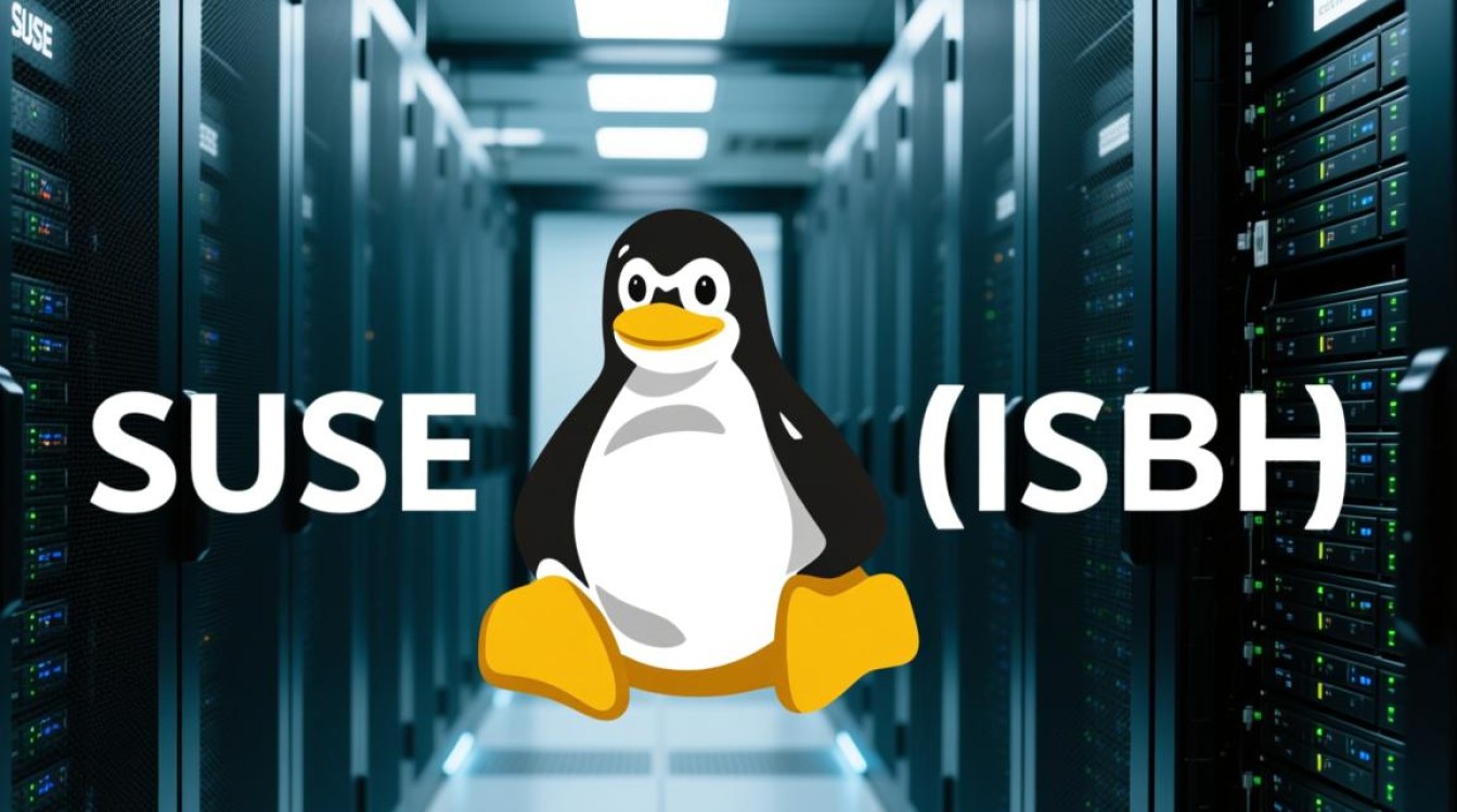 suse linux如何开启ssh服务及远程连接配置步骤? suse linux如何开启ssh服务及远程连接配置步骤?