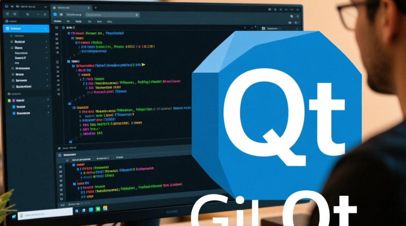 Linux Qt程序调试时,如何解决常见崩溃与性能问题?-好主机测评网