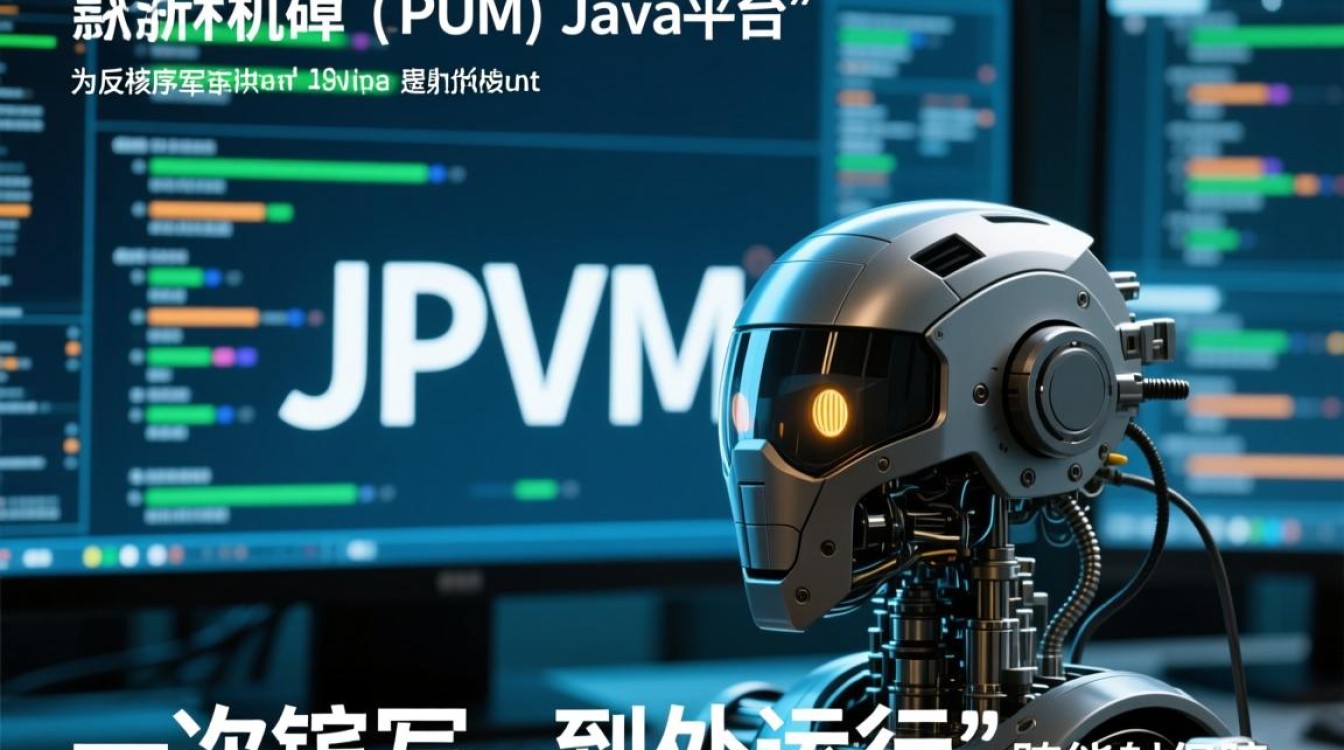 Java虚拟机中反射如何影响性能及优化技巧有哪些?-好主机测评网