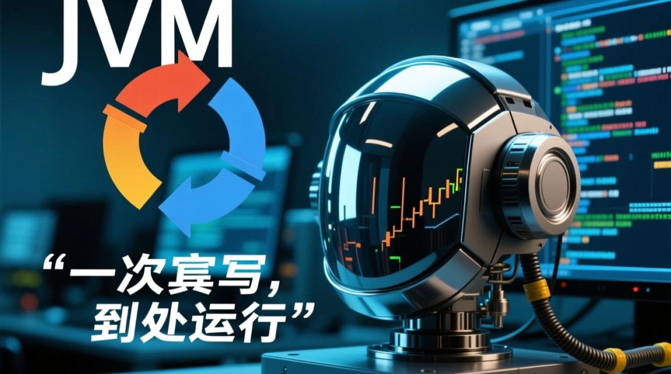 Java虚拟机中反射如何影响性能及优化技巧有哪些? Java虚拟机中反射如何影响性能及优化技巧有哪些?