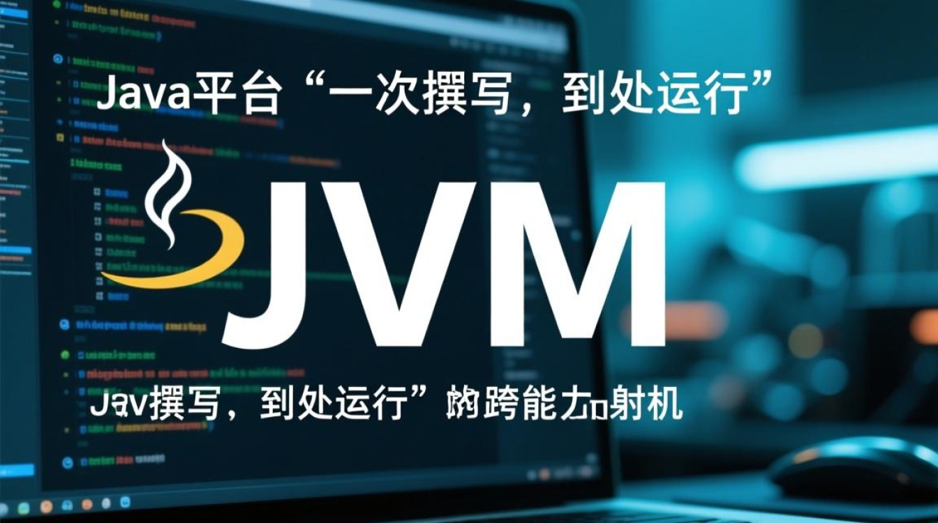 Java虚拟机中反射如何影响性能及优化技巧有哪些? Java虚拟机中反射如何影响性能及优化技巧有哪些?