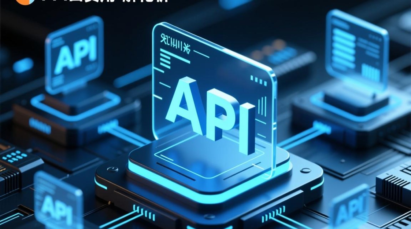 API端口费用怎么算?哪些因素会影响成本?-好主机测评网