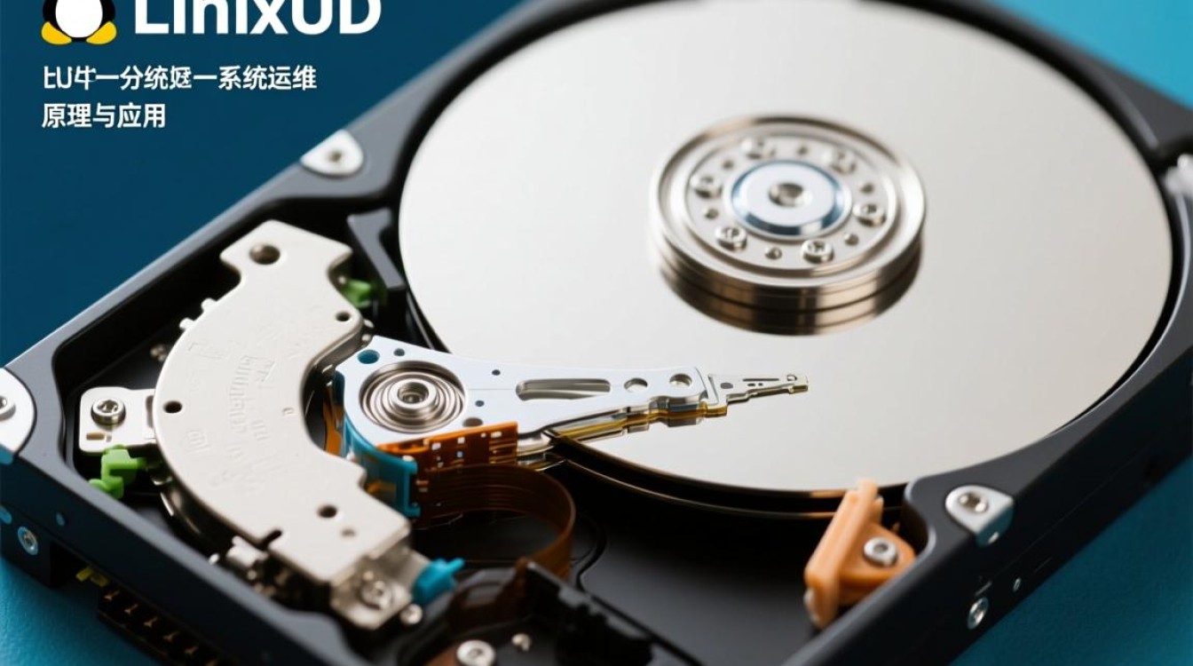 Linux分区UUID是什么?如何查看和修改分区UUID? Linux分区UUID是什么?如何查看和修改分区UUID?