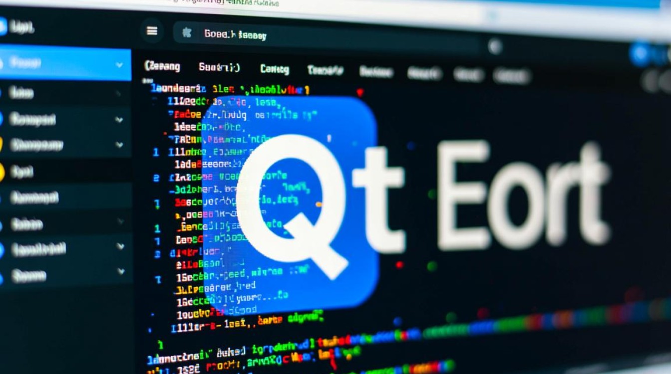 Linux Qt界面中文乱码,如何解决编码显示问题? Linux Qt界面中文乱码,如何解决编码显示问题?