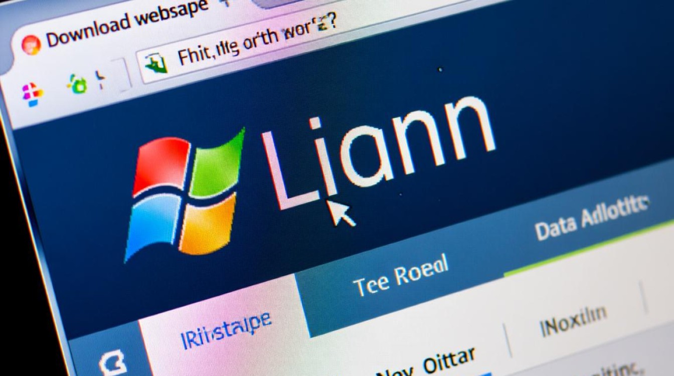 linux下如何高效下载整个网页及所有资源?-好主机测评网