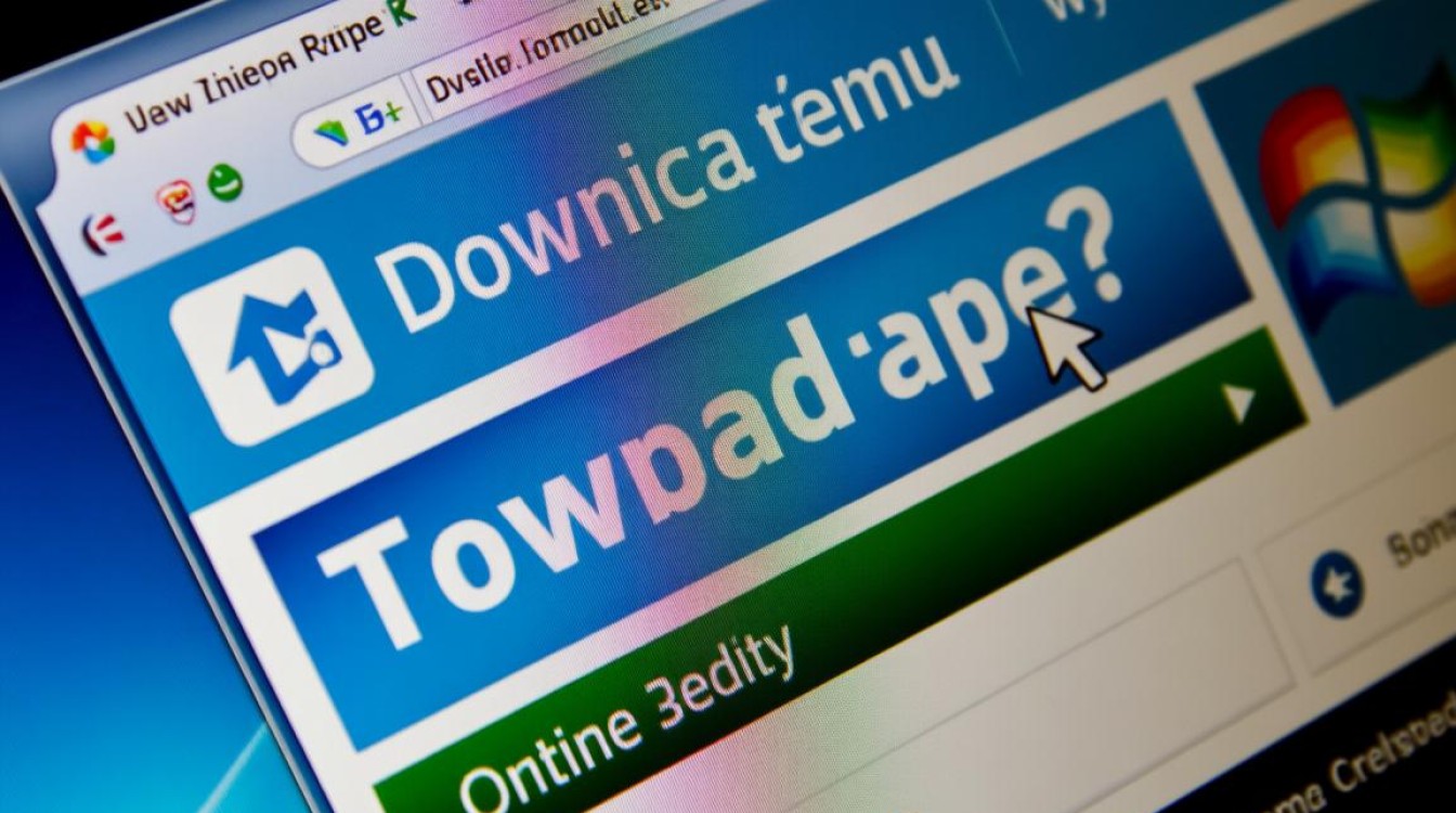 linux下如何高效下载整个网页及所有资源? linux下如何高效下载整个网页及所有资源?