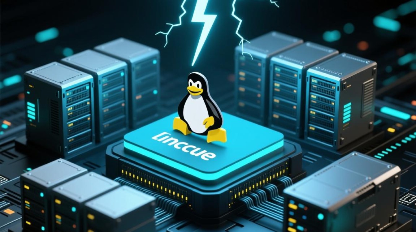 Linux fsck修复失败怎么办?数据能恢复吗? Linux fsck修复失败怎么办?数据能恢复吗?