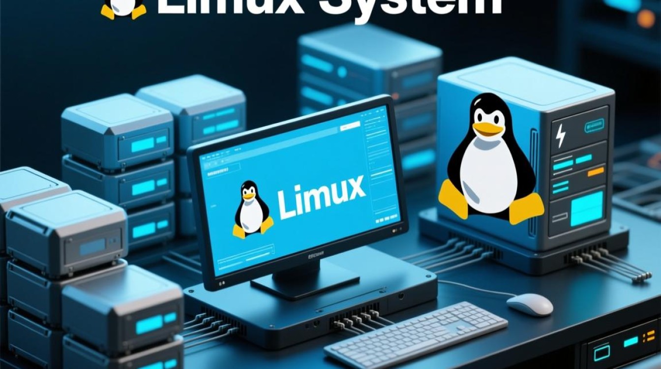 Linux fsck修复失败怎么办?数据能恢复吗?-好主机测评网
