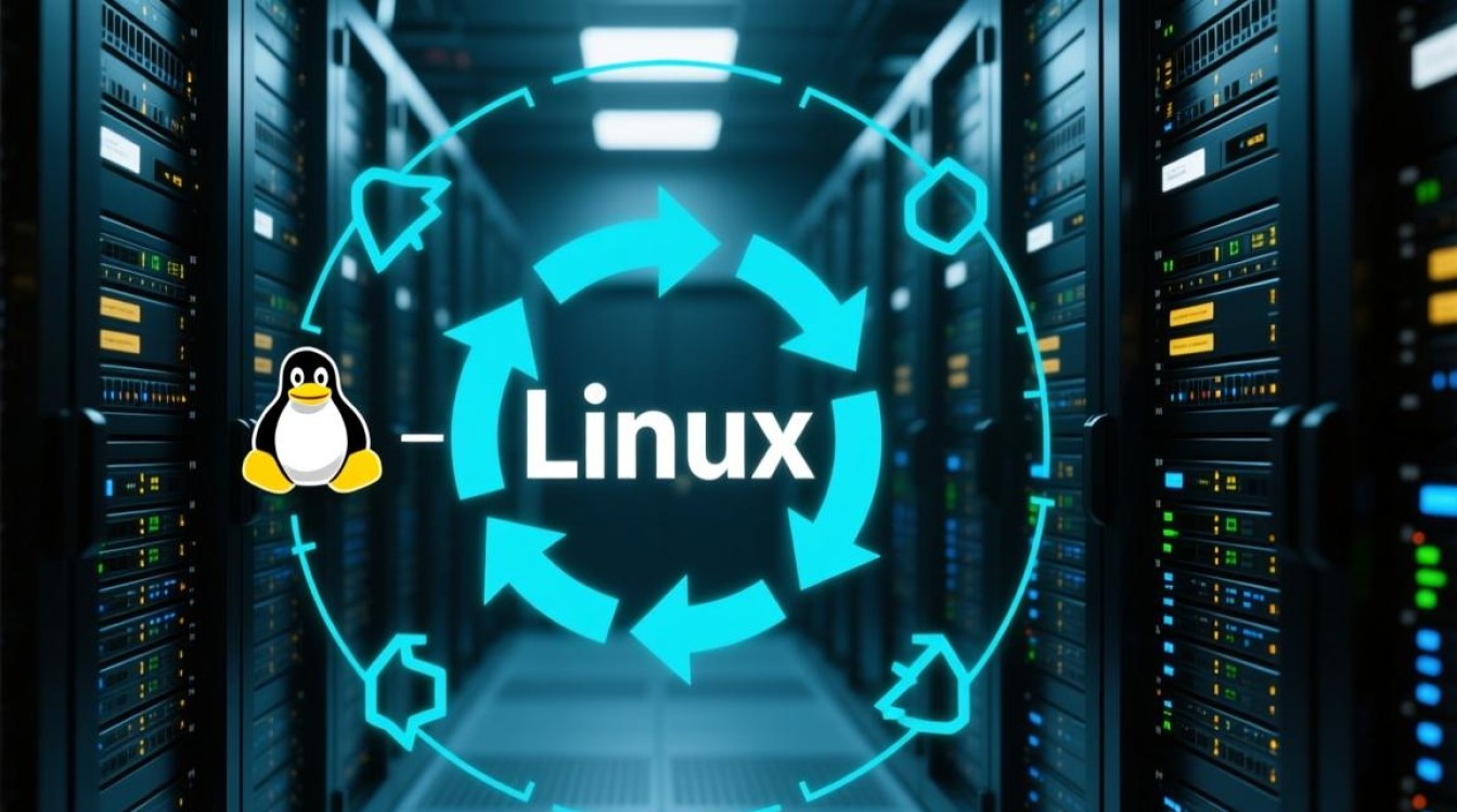 Linux fsck修复失败怎么办?数据能恢复吗? Linux fsck修复失败怎么办?数据能恢复吗?