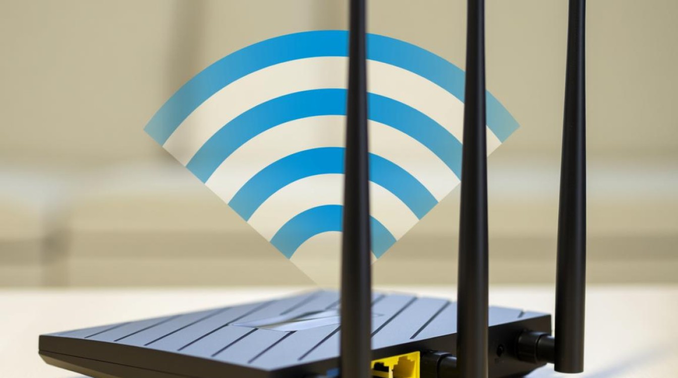 路由器主域名服务器怎么设置?新手必看配置指南-好主机测评网