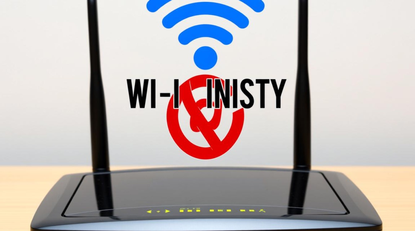 路由器主域名服务器怎么设置?新手必看配置指南 路由器主域名服务器怎么设置?新手必看配置指南