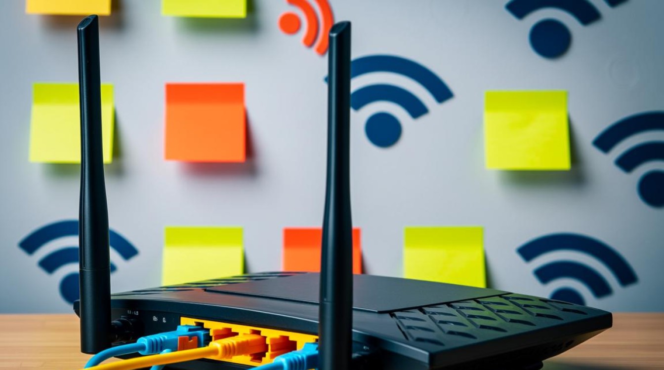 路由器主域名服务器怎么设置?新手必看配置指南 路由器主域名服务器怎么设置?新手必看配置指南