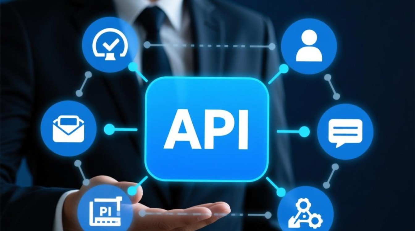 API更新延迟怎么查询?多久能更新完?-好主机测评网