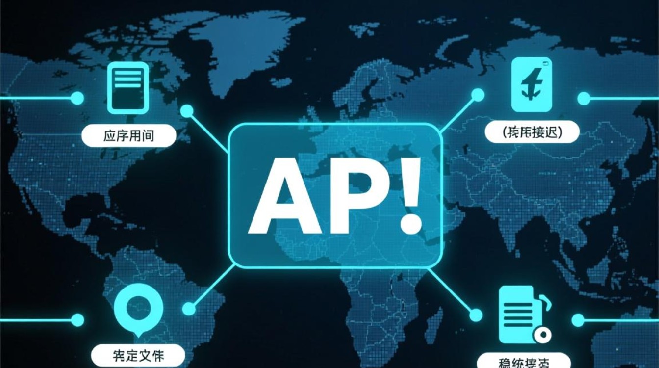 API更新延迟怎么查询?多久能更新完? API更新延迟怎么查询?多久能更新完?