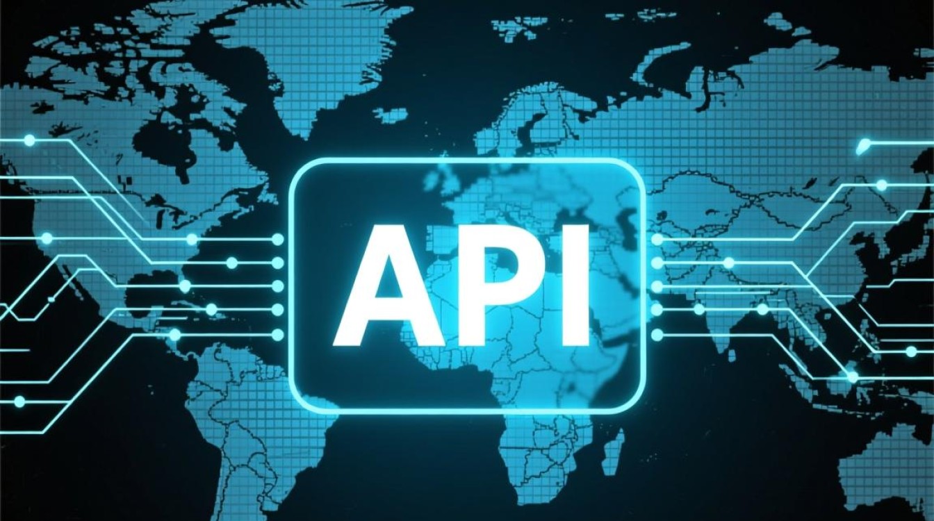 API更新延迟怎么查询?多久能更新完? API更新延迟怎么查询?多久能更新完?