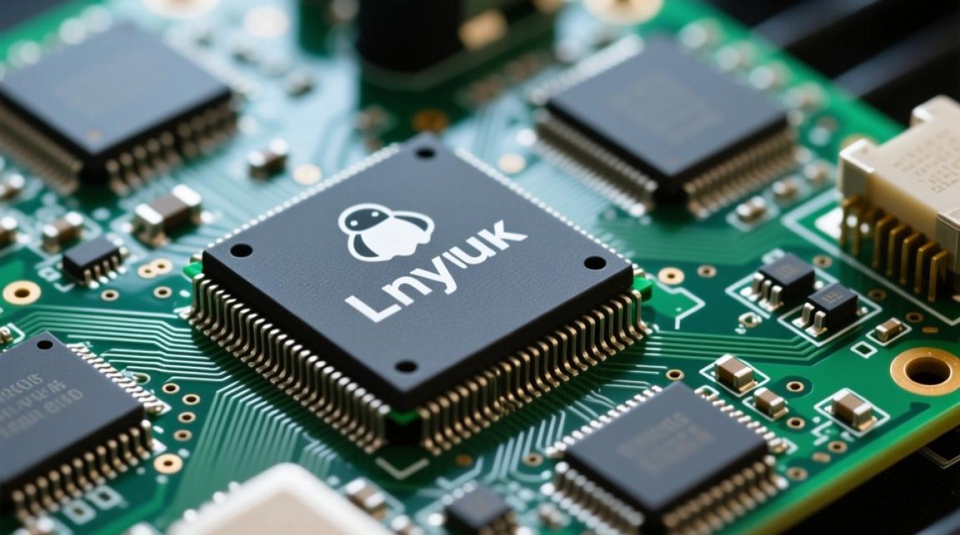 Linux驱动开发中如何解决设备无法识别的问题？